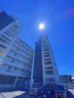 インペリアル関西エアポートB棟の画像