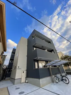 GARDENIA泉佐野の画像