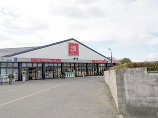 セントレジデンス【3階】の周辺