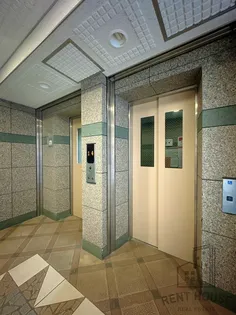 セントレジデンス【3階】のその他画像