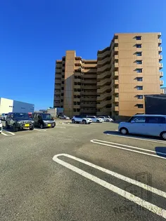 セントレジデンス【3階】のその他画像