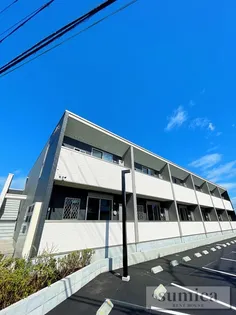 ボンヌ シャンスの画像