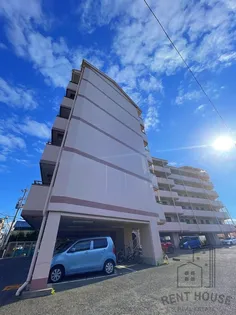 ロジュマン泉佐野の画像