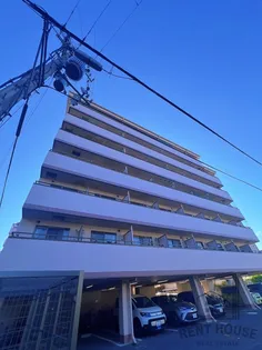 ロジュマン泉佐野の画像