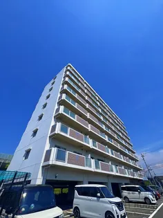 クリーン ピア フジの画像