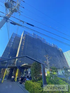 マーブル大瀧の画像