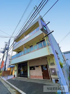 ルミー羽倉崎の画像