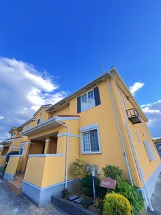 エアリーレジデンスの画像