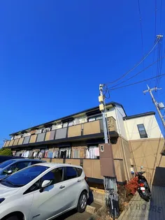 セジュールZENZO Bの画像