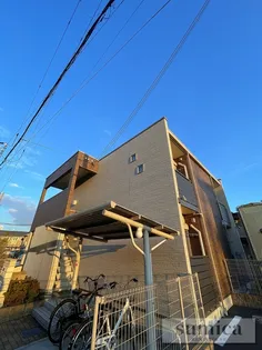 クレイノ心の画像