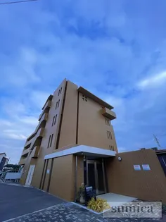 メルローズ二色ノ浜の画像