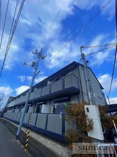 セジュールIMAIの画像