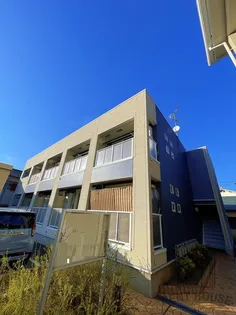 パンプキンヒルズの画像