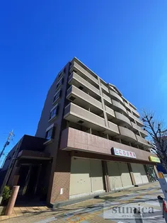 A LA MODE HINENOの画像