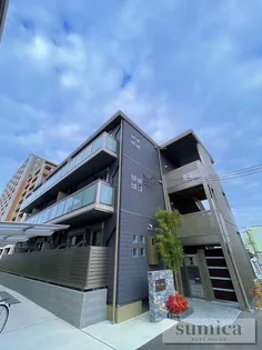 ドゥ アリエッタの画像