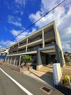 ルーチェ 大宮の画像