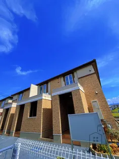 ジェミニ カストルの画像