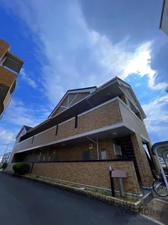 メゾン エトワールⅡの画像