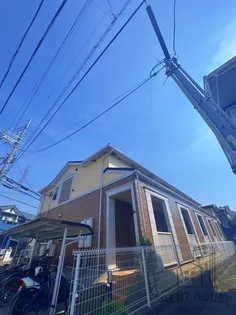 エテルノ中町の画像