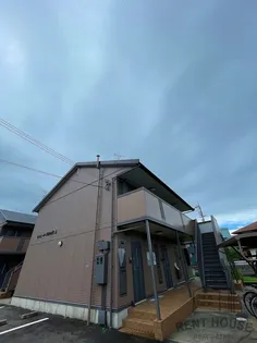 セジュール井原の里A棟B棟の画像