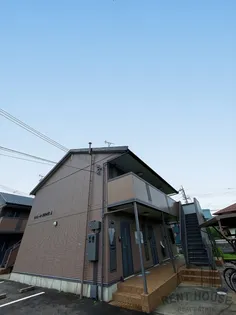セジュール井原の里 A棟の画像