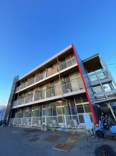 アルタス泉佐野の画像