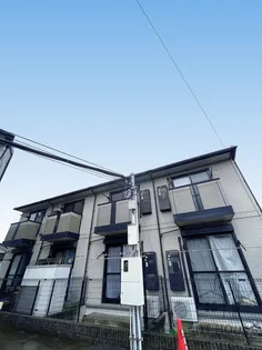 フローラ岡本 B棟の画像