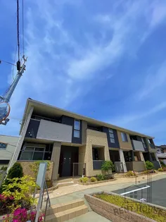 ボニート西本町の画像