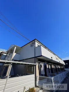 サン プリムローズ Ⅱの画像