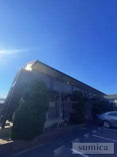 セジュールMARUGEN B棟の画像