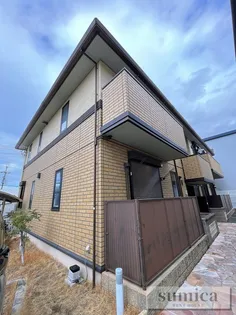 アル パッソの画像