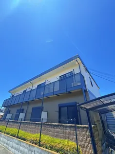 アンプルール ユートピアの画像