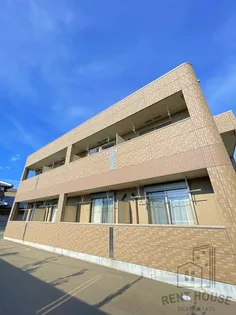 令和レジデンス高松東の画像