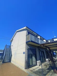 リヴェールの画像