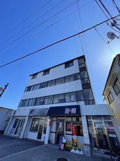 岡崎マンションの画像