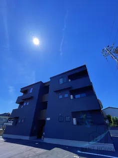 グラングルーの画像