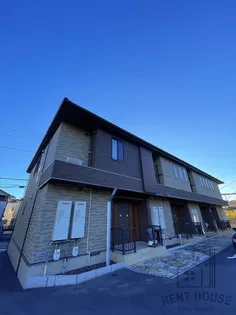 泉南コーポラスの画像