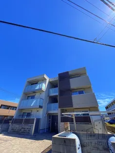 ふぁみりありんくうCの画像