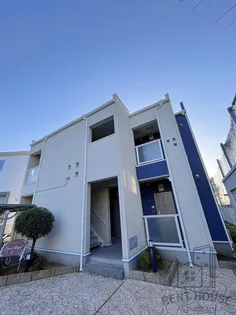 クロスロードの画像