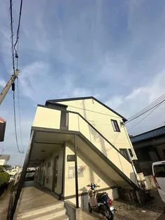 ルネ マ メゾンの画像