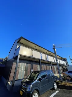 セジュールIMAIの画像