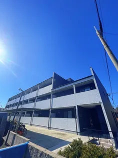 TABIYADO SENNANの画像