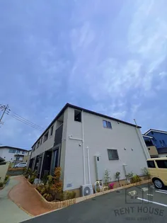 ヴェステン フォーゲルの画像