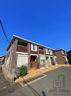 シャン ノールVIの画像