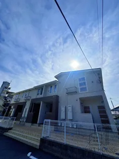 シェルグランの画像