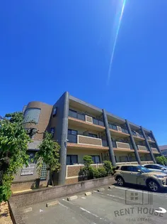 パルクアヴニュの画像