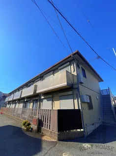 グランメール大宮の画像