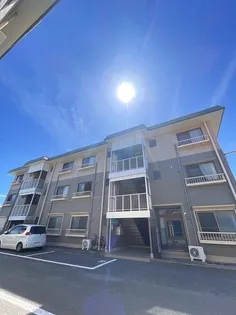 コスモ二色浜 Ⅲの画像