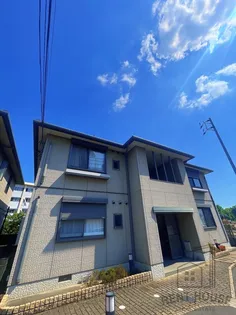 PORA PORA B棟の画像