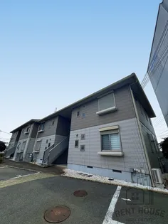 シャーメゾン井原の里の画像